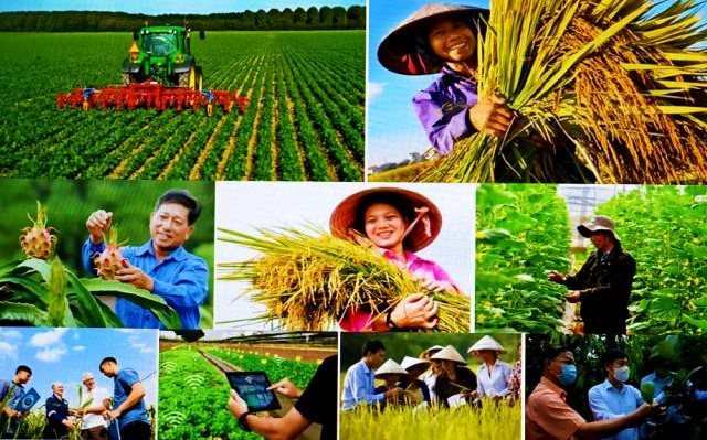 nong-nghiep-moi-truong-xanh-2.jpg