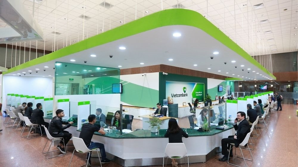 phong-giao-dich-vietcombank.jpg