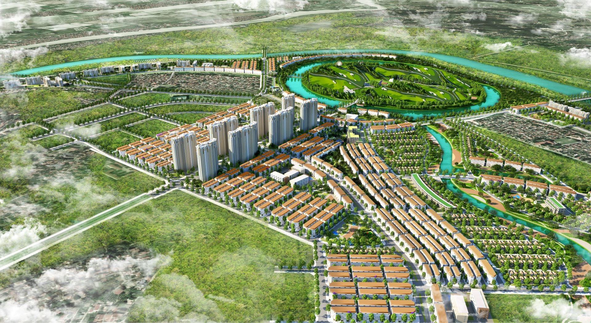 phoi-canh.jpg