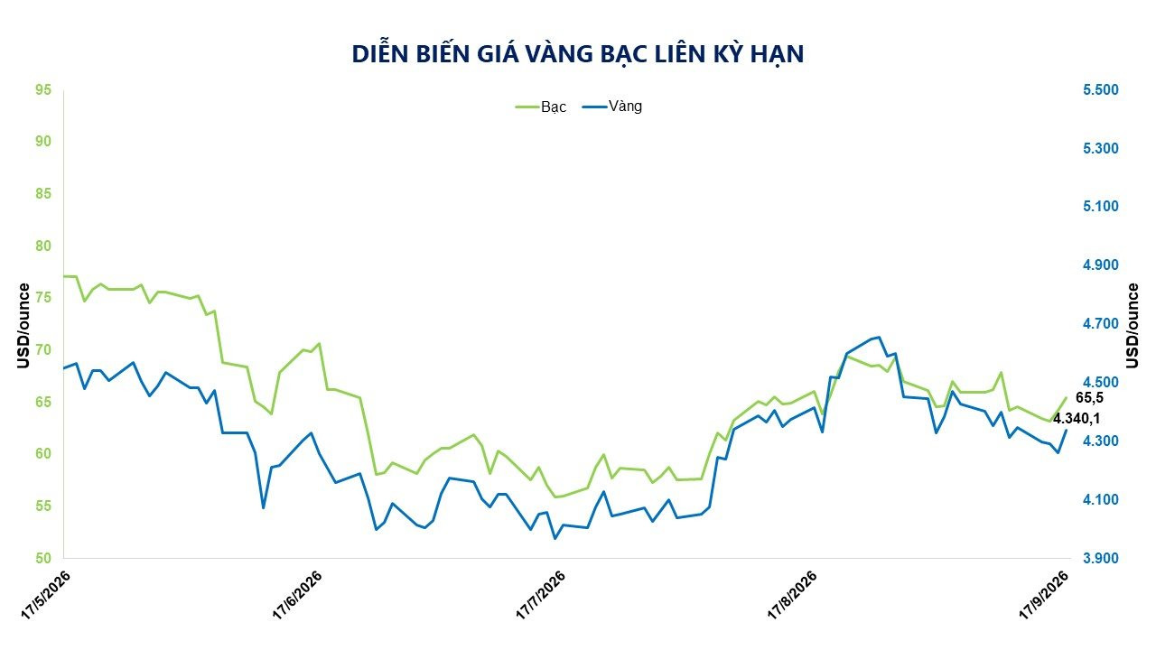 anh-2_-dien-bien-gia-vang-bac-lien-ky-han-1-.jpg