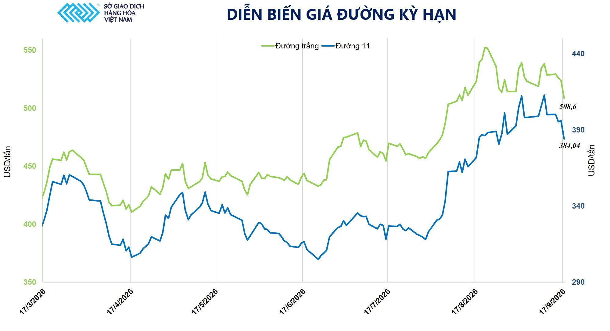 anh-5_-dien-bien-gia-duong-ky-han.jpg