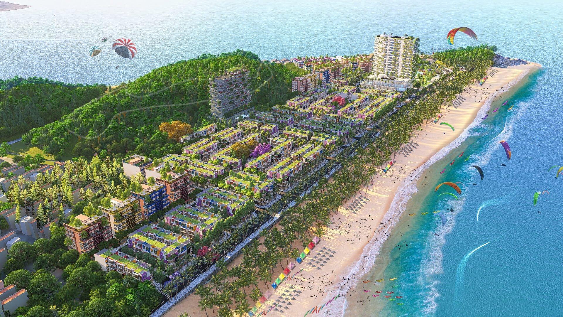 khu-du-lich-sinh-thai-bien-va-nghi-duong-flamingo-linh-truong.jpg