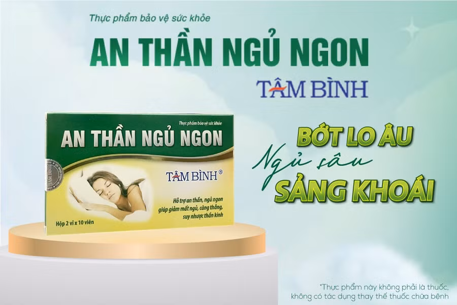 anh-2.jpg