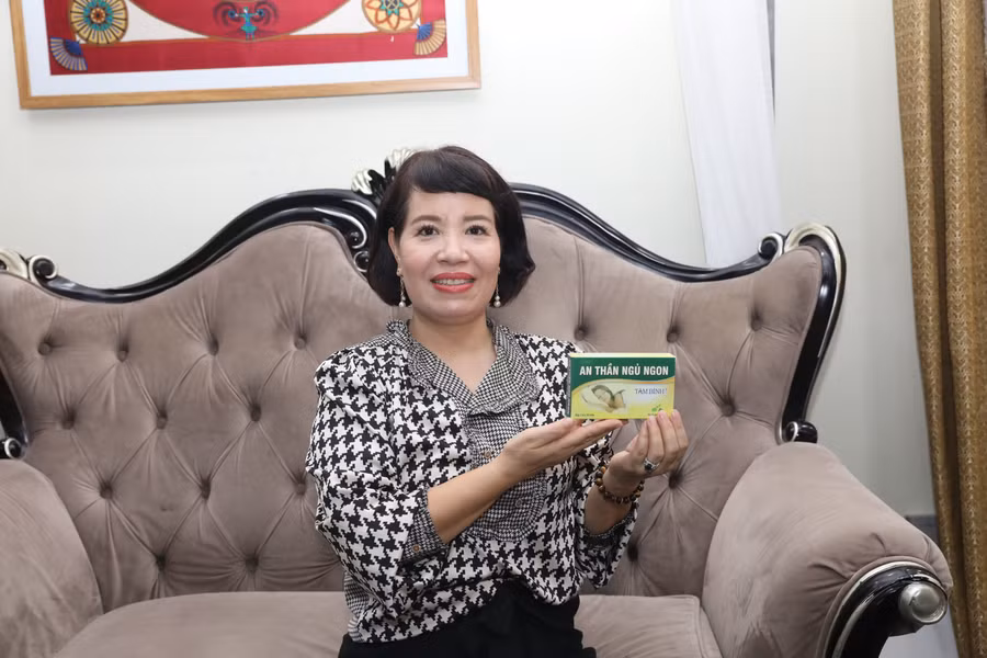 anh-3.jpg