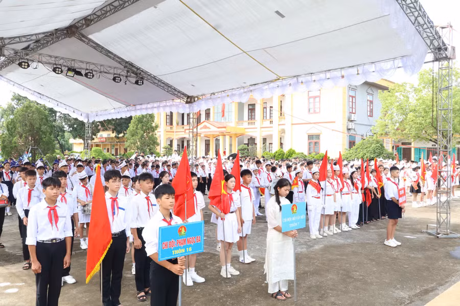 doi-3.jpg