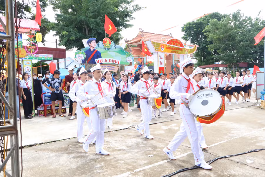 doi-2.jpg