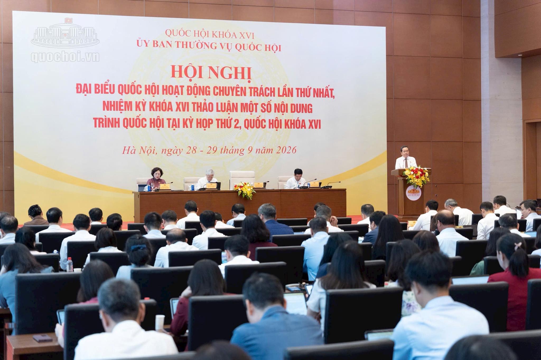 hn-dbqh-hdct-lan-1.jpg