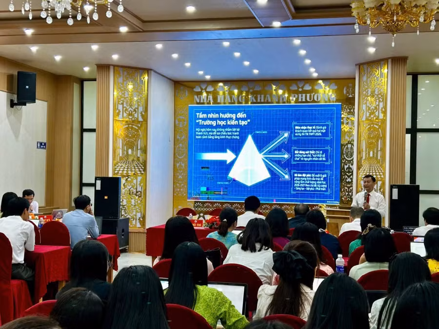 thpt-huong-hoa-2.jpg