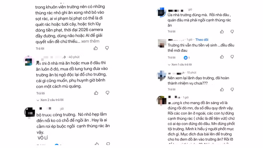 Nhiều ý kiến khác nhau từ cộng đồng mạng. 2aobor2p0zvzkvzwijp9cm9o5l2i2bfidhquakve.jpg