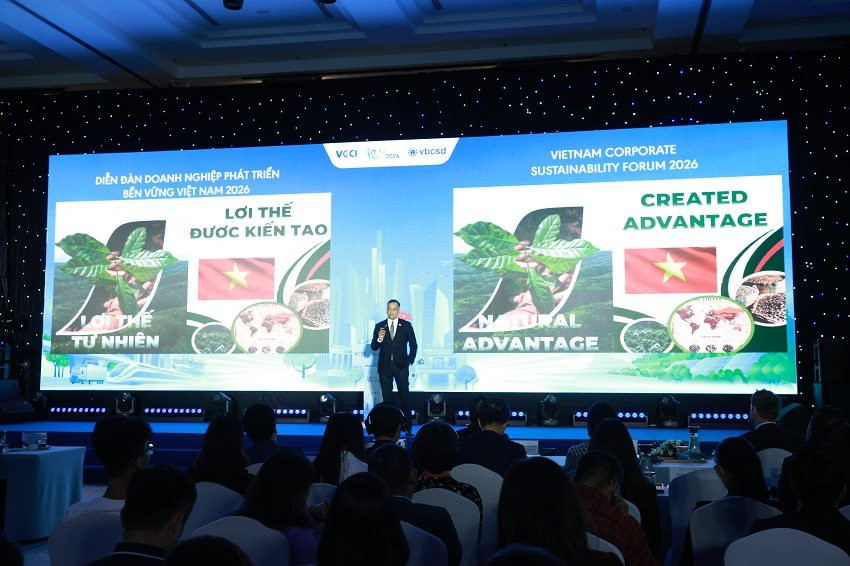 toan-canh-dien-dan-doanh-nghiep-phat-trien-ben-vung-viet-nam-vcsf-2026.jpg
