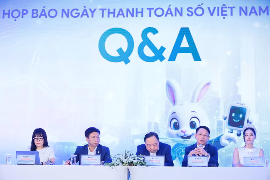 thanhtoansojpg1.jpg