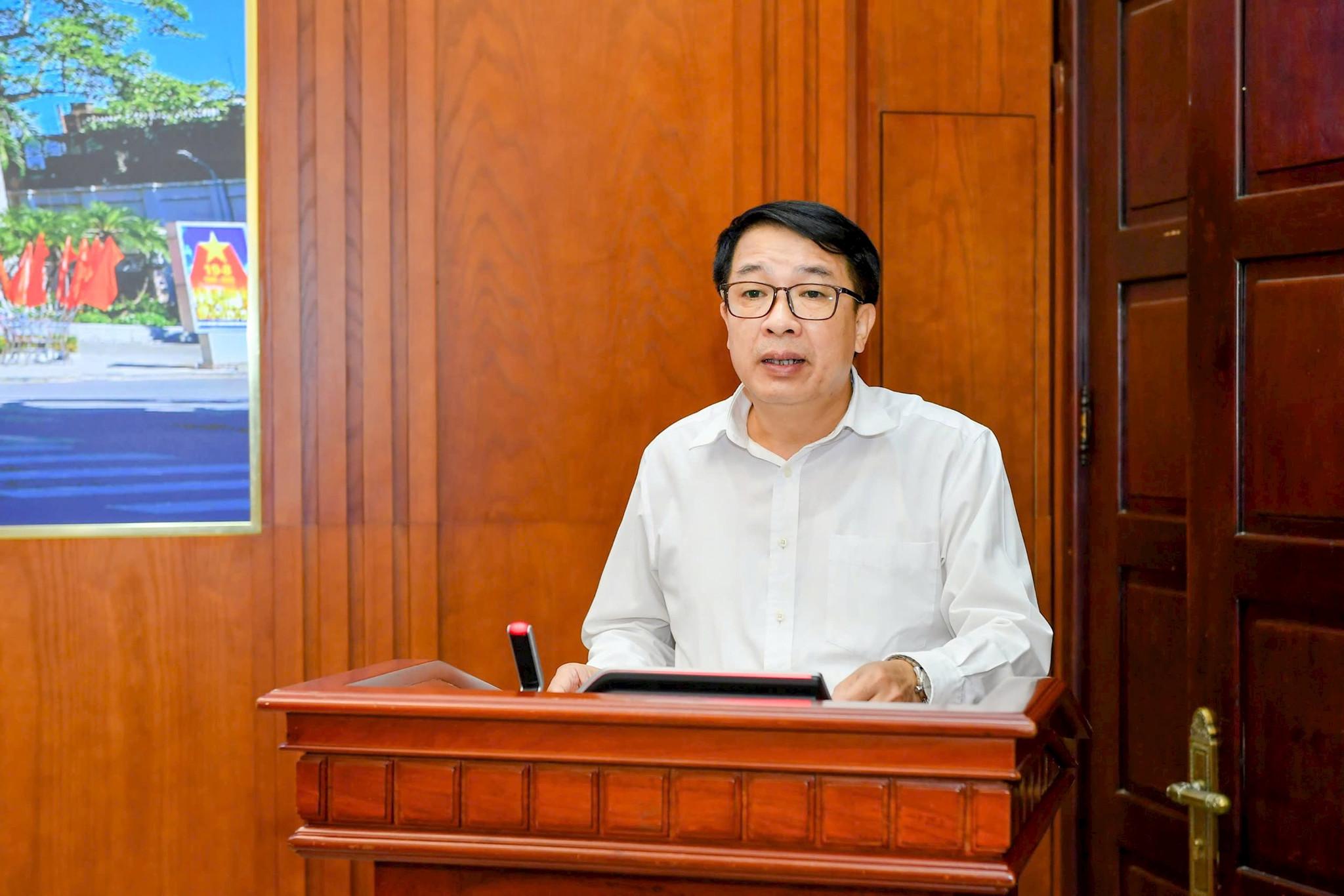ptd_pqdung_congbo_qd_kiemtra_tdkt_1.jpg