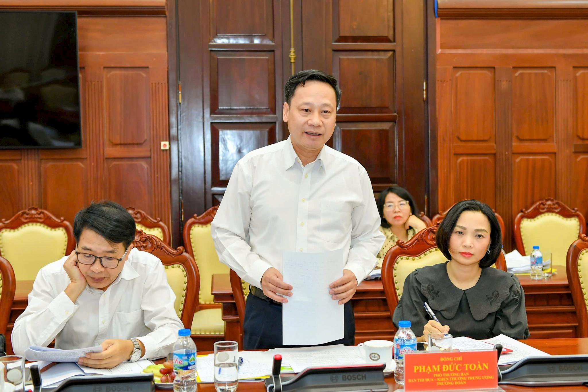 ptd_pqdung_congbo_qd_kiemtra_tdkt_5.jpg
