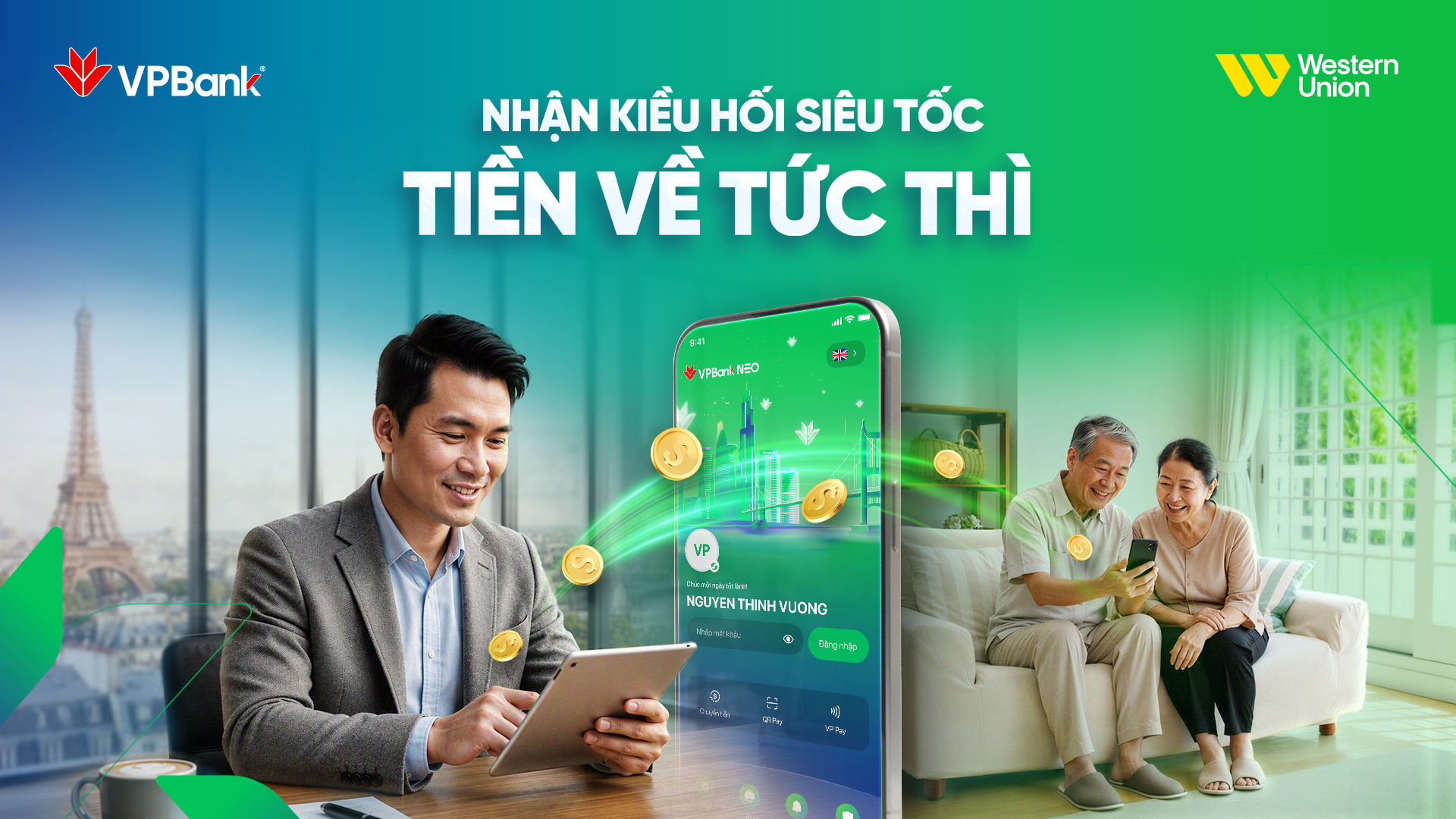 KV Kiều hối WU