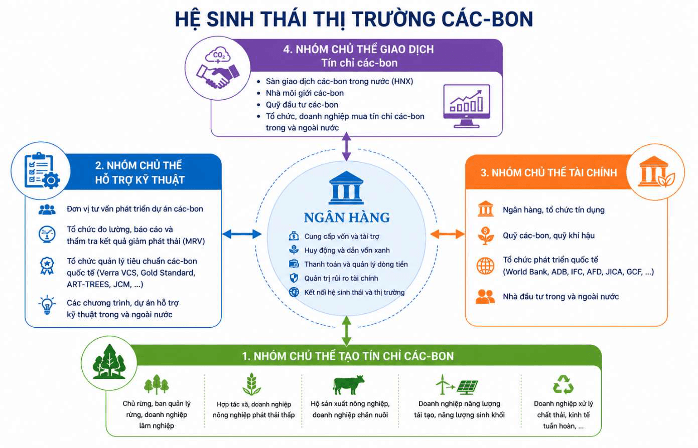 296-202610130850102.png