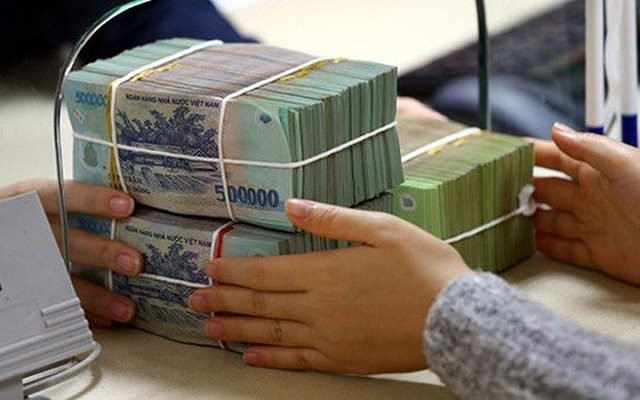 bao-hiem-tien-gui-viet-nam-1635324306.jpg