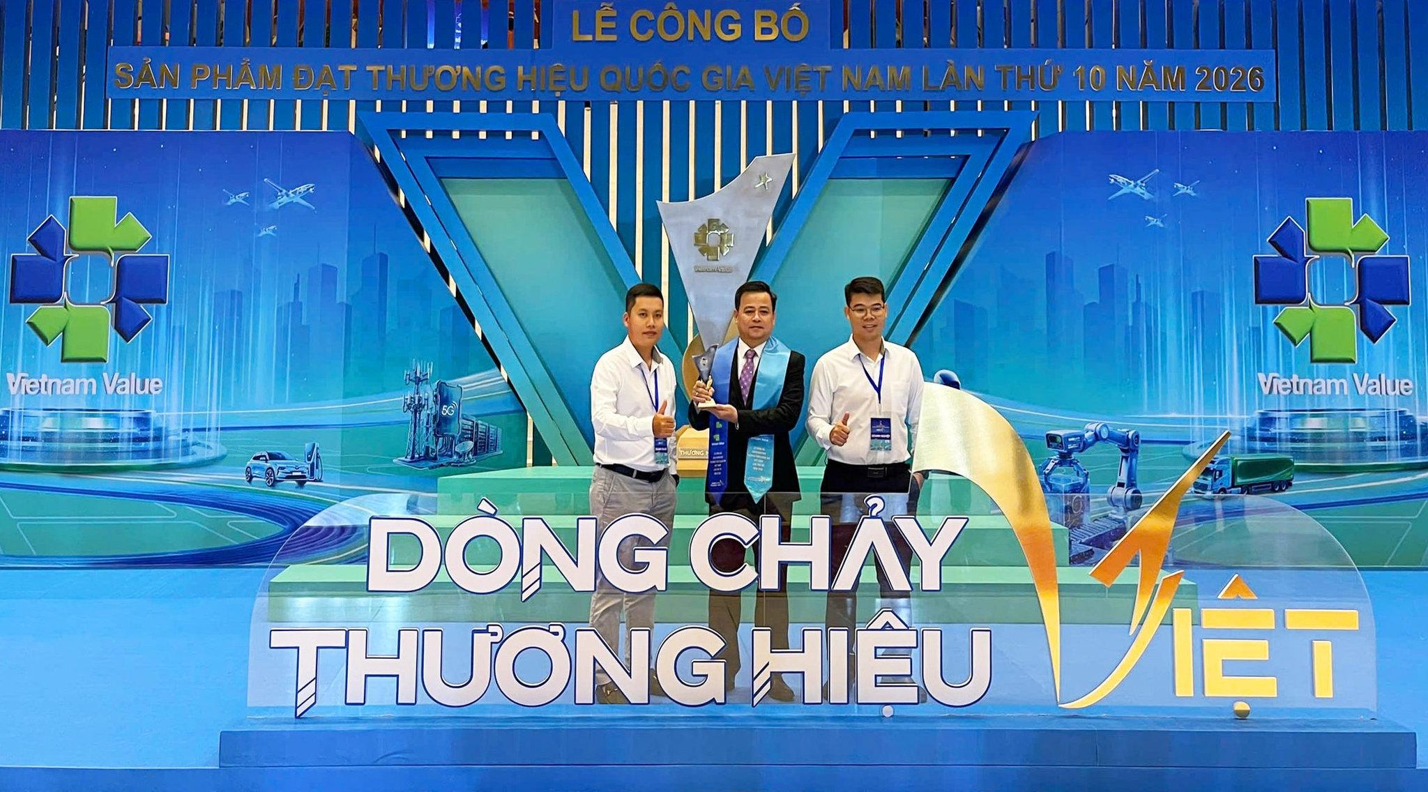 Ảnh 3 (sửa)