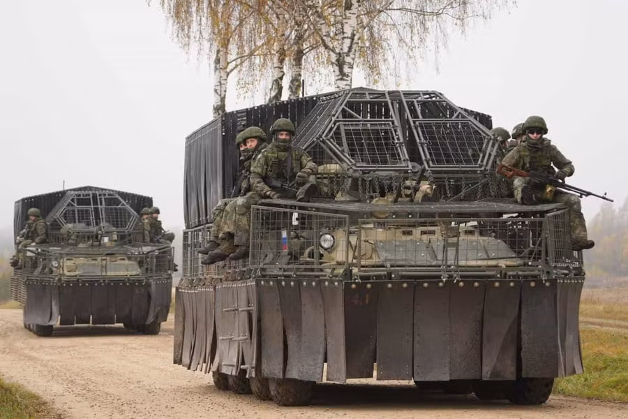 btr-82-1.jpg