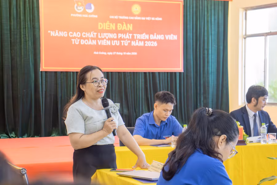 ttts-1472.jpg