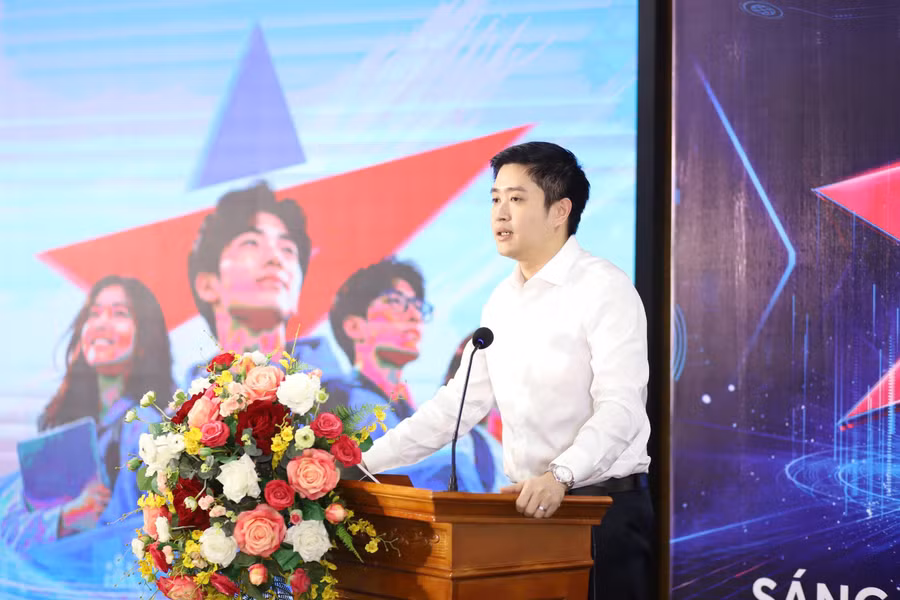 ong-lam-tung-pho-chu-tich-trung-uong-hoi-sinh-vien-viet-nam.jpg