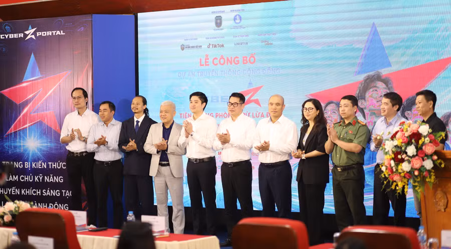 chinh-thuc-cong-bo-du-an-cyberz-ra-mat-cong-thong-tin-cyberz-phat-dong-cuoc-thi-cyberz-challenge.jpg