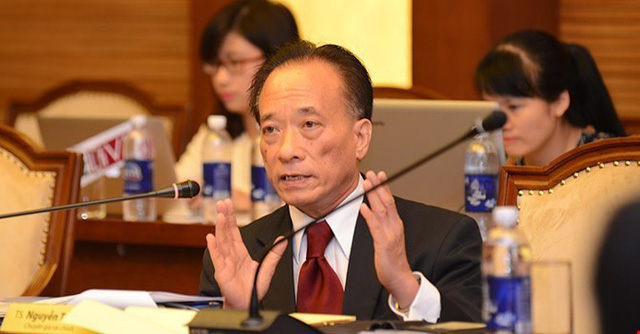 Tăng phi mã, cổ phiếu ngân hàng có đang “bong bóng”? - Ảnh 4. Tăng phi mã, cổ phiếu ngân hàng có đang “bong bóng”? - Ảnh 4.